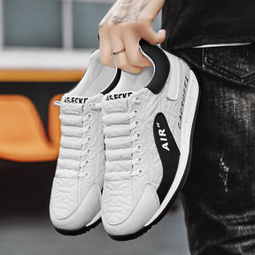 Allure | Chaussures Kaleno Resistantes & Confortables
