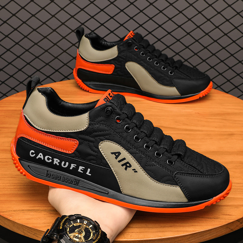 Allure | Chaussures Kaleno Resistantes & Confortables