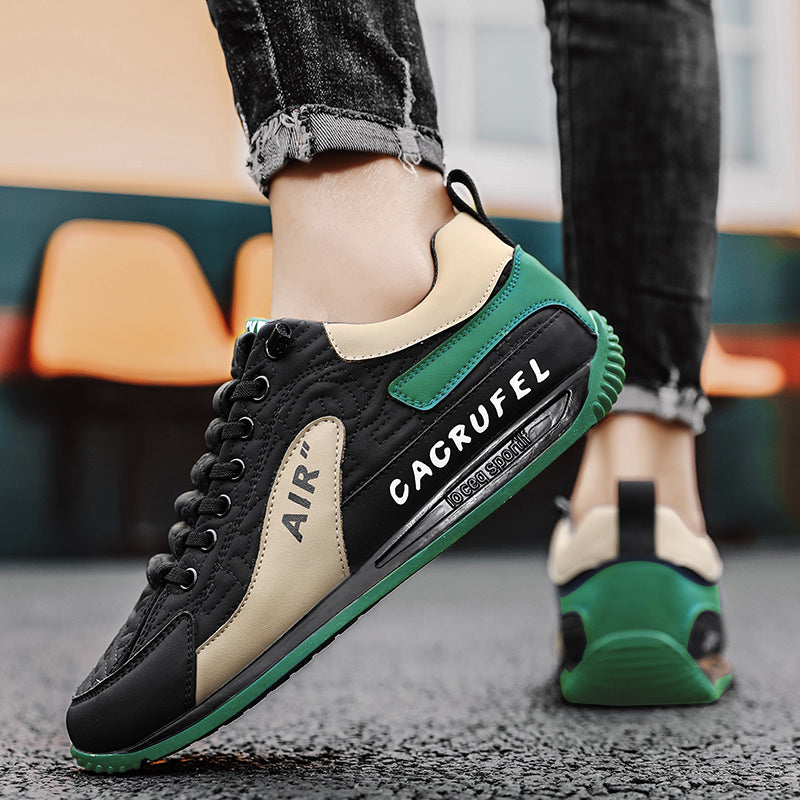 Allure | Chaussures Kaleno Resistantes & Confortables