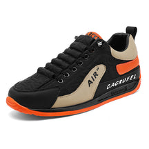 Allure | Chaussures Kaleno Resistantes & Confortables
