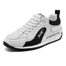 Allure | Chaussures Kaleno Resistantes & Confortables
