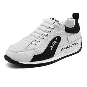 Allure | Chaussures Kaleno Resistantes & Confortables