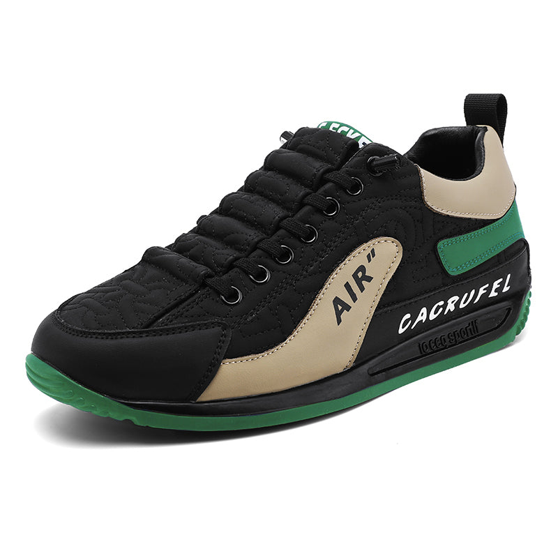 Allure | Chaussures Kaleno Resistantes & Confortables