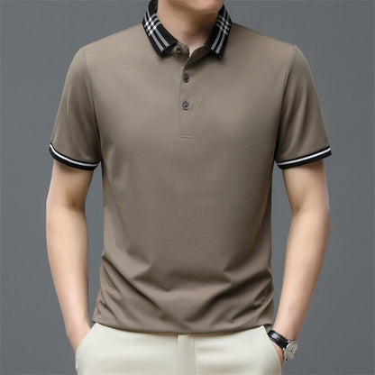 Polo Palermo | Allure