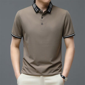 Polo Palermo | Allure