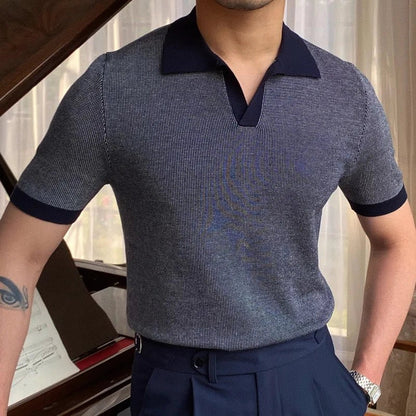 Polo Mataró | Allure