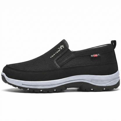 Pheron ® - Chaussures Confort & Résistance