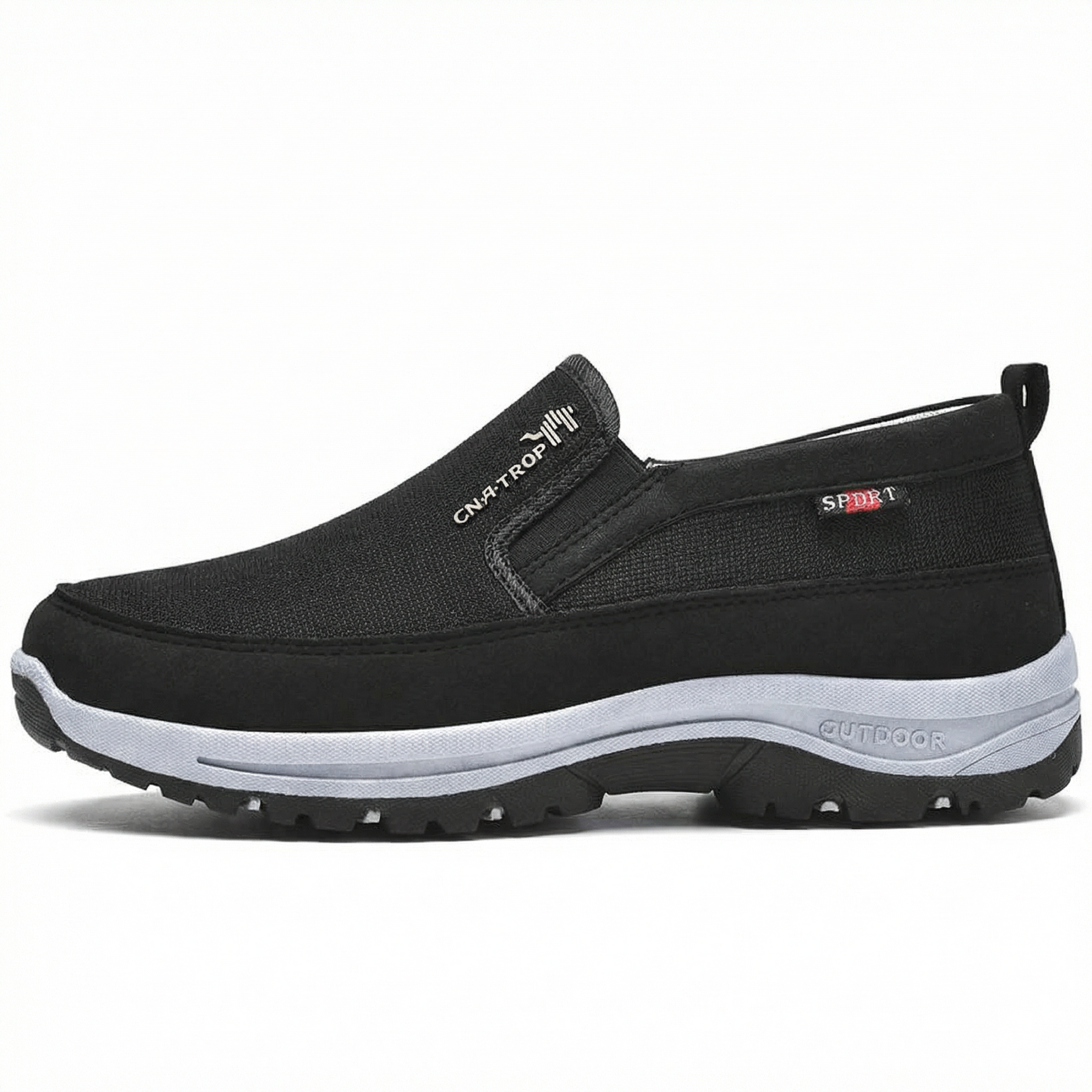 Pheron ® - Chaussures Confort & Résistance