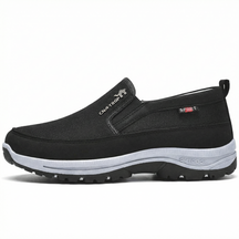 Pheron ® - Chaussures Confort & Résistance