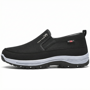 Pheron ® - Chaussures Confort & Résistance