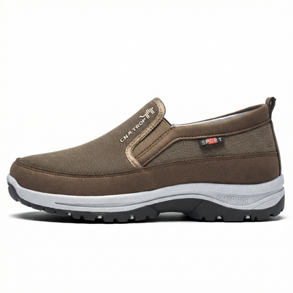 Pheron ® - Chaussures Confort & Résistance