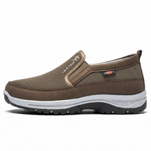 Pheron ® - Chaussures Confort & Résistance