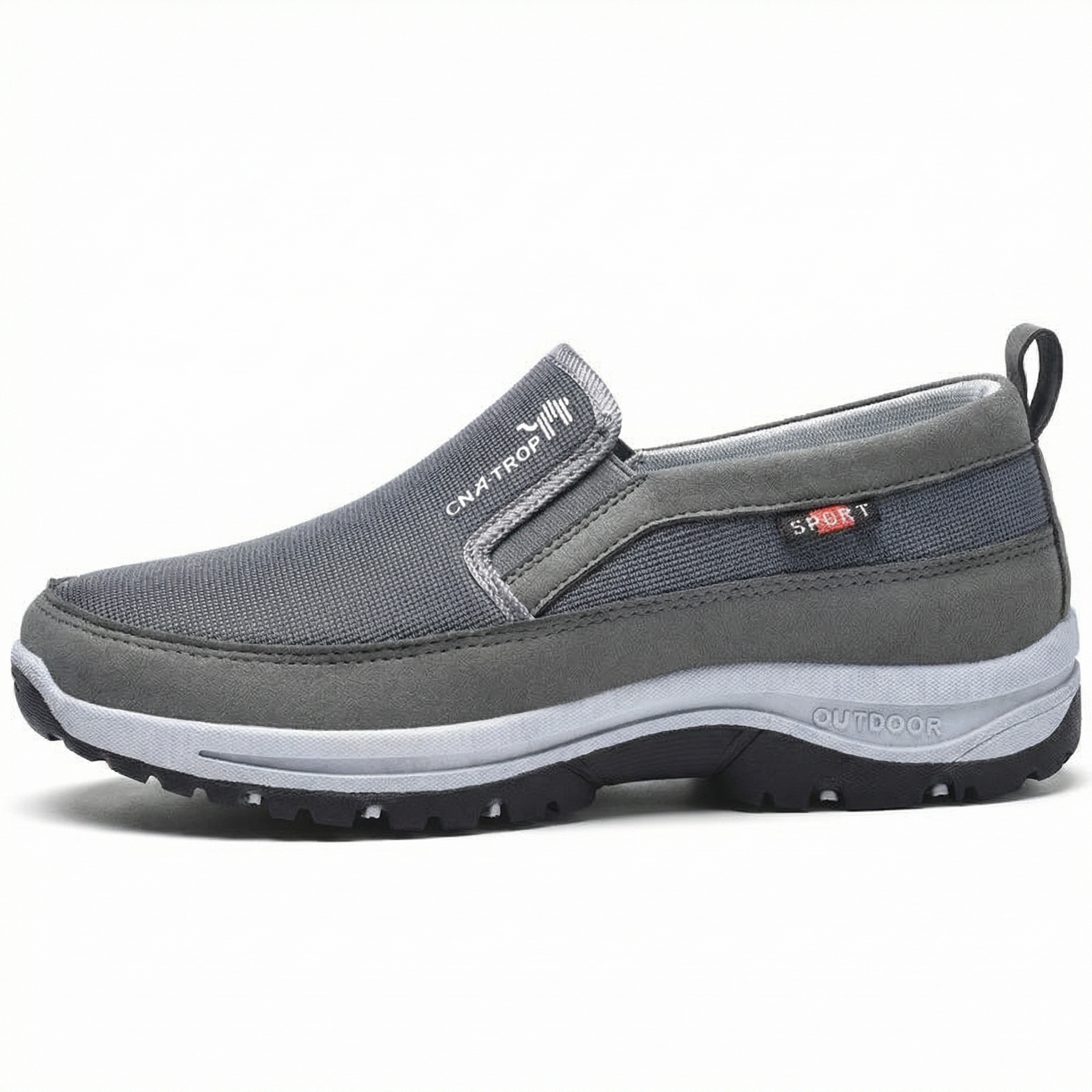 Pheron ® - Chaussures Confort & Résistance