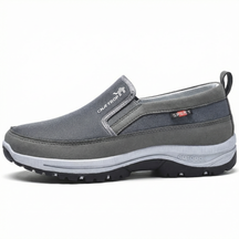 Pheron ® - Chaussures Confort & Résistance