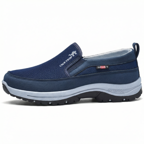 Pheron ® - Chaussures Confort & Résistance