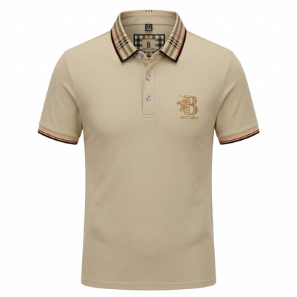 Polo Belarius | Allure