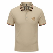 Polo Belarius | Allure