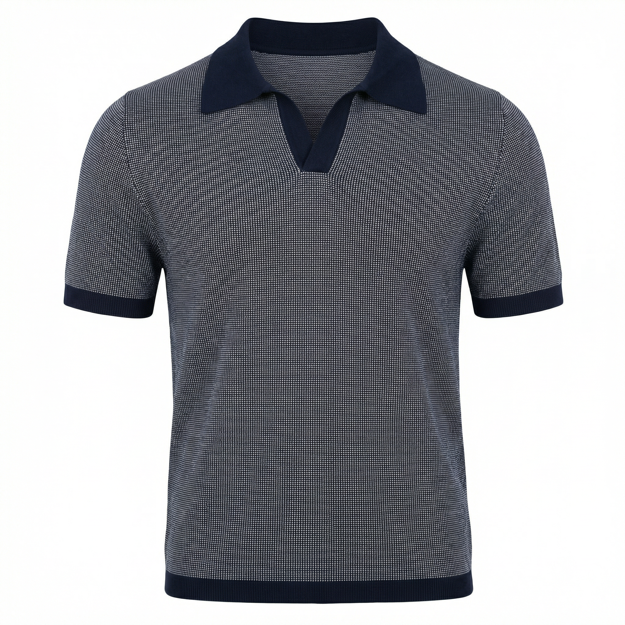 Polo Mataró | Allure