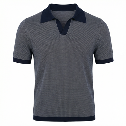 Polo Mataró | Allure