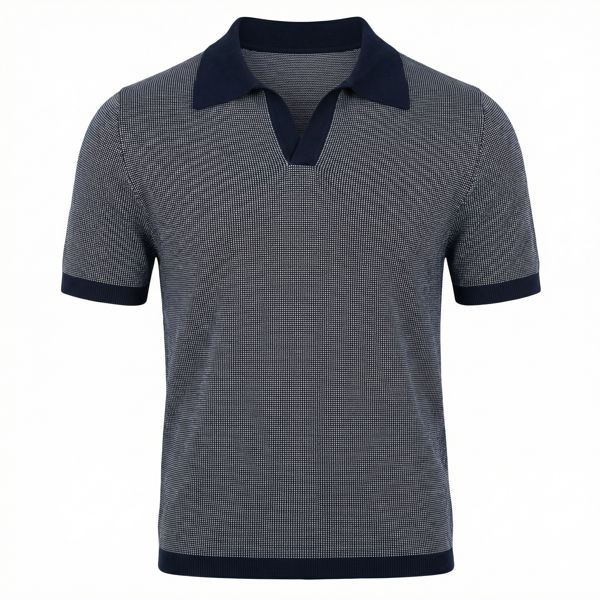 Polo Mataró | Allure