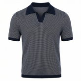 Polo Mataró | Allure