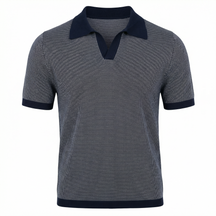 Polo Mataró | Allure