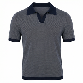 Polo Mataró | Allure