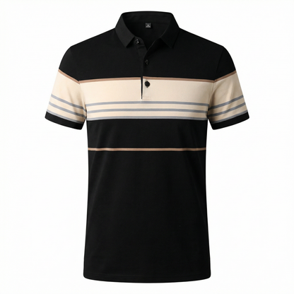 Polo Argos | Allure