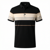Polo Argos | Allure
