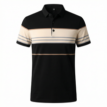 Polo Argos | Allure