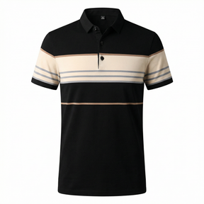 Polo Argos | Allure