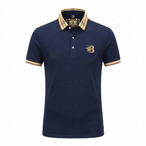Polo Belarius | Allure