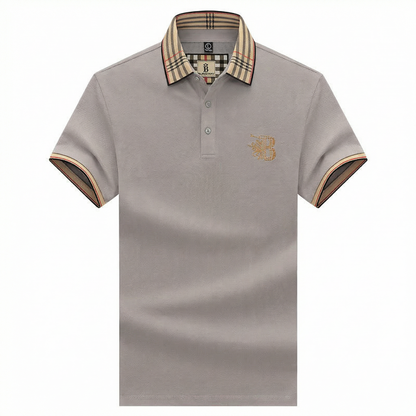 Polo Belarius | Allure