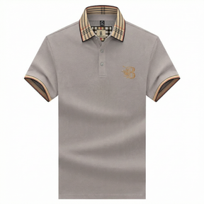 Polo Belarius | Allure