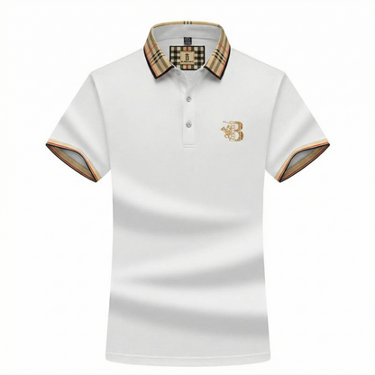 Polo Belarius | Allure