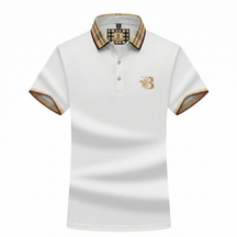Polo Belarius | Allure