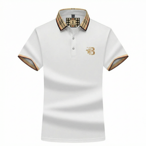 Polo Belarius | Allure