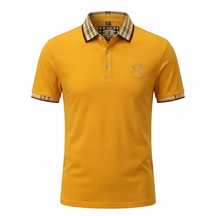 Polo Belarius | Allure