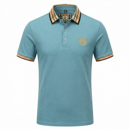 Polo Belarius | Allure