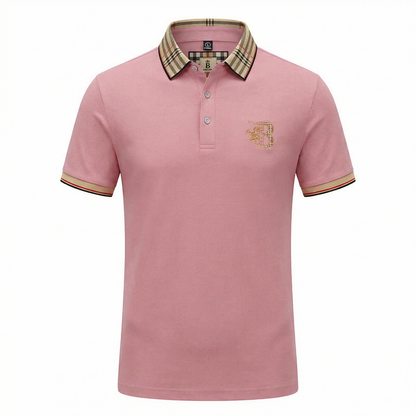 Polo Belarius | Allure