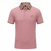Polo Belarius | Allure