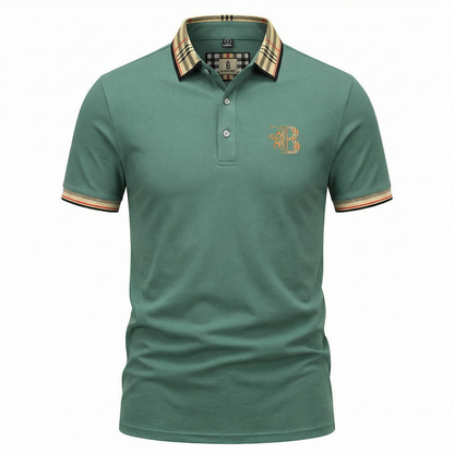 Polo Belarius | Allure