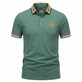 Polo Belarius | Allure