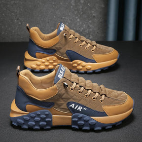 Allure | Chaussures Air Resistantes & Confortables