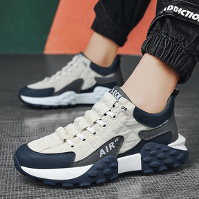 Allure | Chaussures Air Resistantes & Confortables