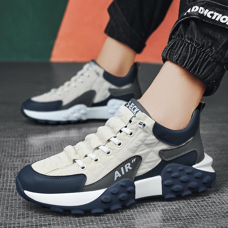 Allure | Chaussures Air Resistantes & Confortables