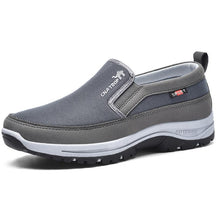 Pheron - Chaussures Resistantes & Confortables