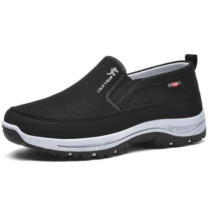Pheron - Chaussures Resistantes & Confortables