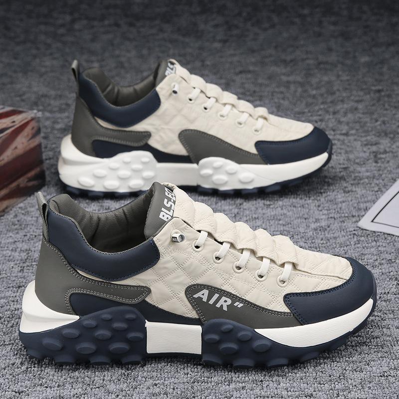 Allure | Chaussures Air Resistantes & Confortables