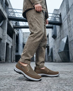 Pheron - Chaussures Resistantes & Confortables